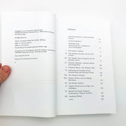 A Literature Of Their Own Paperback Elaine Showalter 1999 British Women Novelist 8