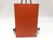 The Arctic Sealer Arthur Catherall 1961 Criterion Books 1st American Ed EX Libra 2