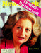 Newsweek Magazine October 11 1976 Tv News-The New Look, Barbara Walters 1