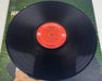 Andy Williams Dear Heart 33 RPM LP Record Columbia 1965 CS 9138 6