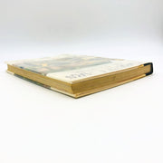 Great Cars Of All Time HC Irving Robbin 1960 1st Edition Illustrated Herb Mott 5