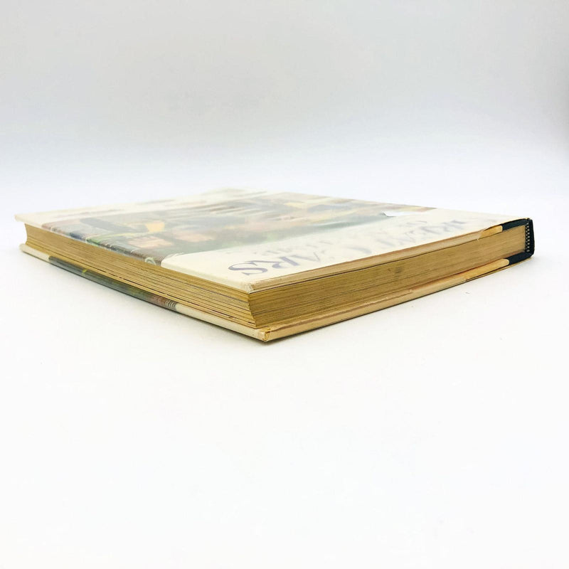 Great Cars Of All Time HC Irving Robbin 1960 1st Edition Illustrated Herb Mott 5