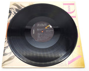 Diana Ross Why Do Fools Fall In Love 33 RPM LP Record RCA Victor 1981 AFL1-4153 7