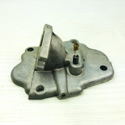 Lawn-Boy Toro 681987 Snow Blower Thrower Reed Plate Genuine OEM New Old Stock 8