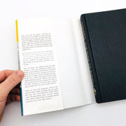 The Edge of Doom Hardcover Amanda Cross 2002 Kate Fansler Novel 6