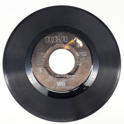 War You Got The Power / Cinco De Mayo 45 RPM Single Record RCA 1982 PB-13061 1