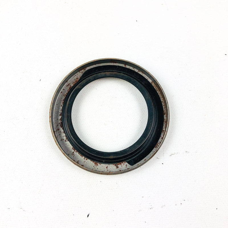 Oil Seal 8121399 for Jeep New Old Stock NOS Single Lip Radial Shaft
