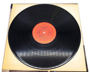 Jonathan Winters And Friends Laugh Live 33 RPM Double LP Record Columbia 1973 6