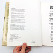 The Middle East Conflicts From 1945 To Hardcover John Pimlott 1983 1st Edition 6