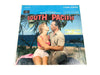 South Pacific Rodgers & Hammerstein's Soundtrack 33 Record LSO-1032 RCA 1958 2