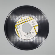 Natalie Cole When I Fall In Love Single Record EMI 1988 B-50138 3