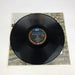 Johnny Cash Rock Island Line Record 33 RPM LP SYS 5288 Living Sound 6