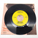 Bobby Vinton Dum-De-Da Single Record Epic 1966 5-10014 3