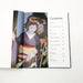 Geisha Hardcover Kyoko Aihara 1999 The World of Kyoto Japan Culture 9