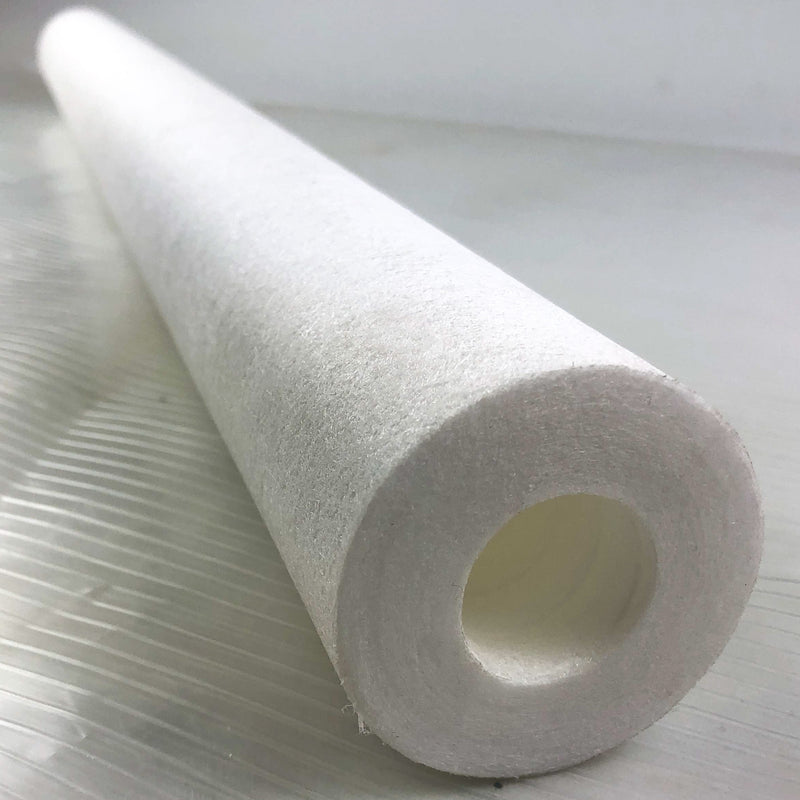 Source 1 Filtration S101-10-0305V Cartridge Filter Genuine OEM 30" x 2-3/8"