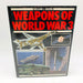 Weapons Of World War 3 Hardcover William Koenig 1982 Arms Military Art Sciences 1