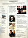 New York Times Magazine December 1994 This Pope & The Next John Paul II 2