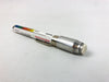 Markal 100 F / 38 C Thermomelt Indicator Stick Crayon Pre Heat Stik #86400 5pk 3