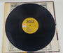 Herb Alpert & The Tijuana Brass What Now My Love Record 33 RPM LP 1966 Copy 4 4