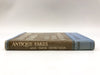 Antique Fakes and Their Detection Raymond F. Yates 1950 Harper Bro First Edition 3