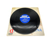 Metamorphosis Dynamic Arena Record 33 RPM LP PS 588 London 1972 7