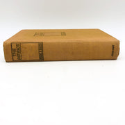 The Patriot Hardcover Pearl S. Buck 1939 Chinese Revolution Communist Historical 3