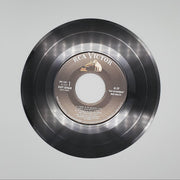 The Three Suns Soft And Sweet EP Record RCA Victor 1955 EPB-1041 6