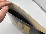 Kenny Rogers Ten Years of Gold Record 33 RPM LP UA-LA835-H United Artists 1978 6