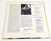 Kate Smith A Touch Of Magic 33 RPM LP Record RCA 1965 LPM-3308 2