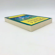 Simca's Cuisine Paperback Simone Beck 1998 Julia Child's French Partner 5