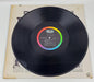 Lou Rawls That's Lou Record 33 RPM LP ST 2756 Capitol Records 1967 5