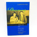 Dreaming Paperback Carolyn See 1996 Family Women Novelists Substance Abuse 1