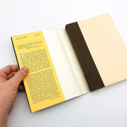 Indian Affairs Hardcover Larry Woiwode 1992 6