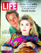 Life Magazine October 18 1968 Paul Rachel Joanne Newman Baseball Sen McCarthy 2