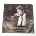 Robert Palmer She Makes My Day Single Record EMI 1988 B-50183 1