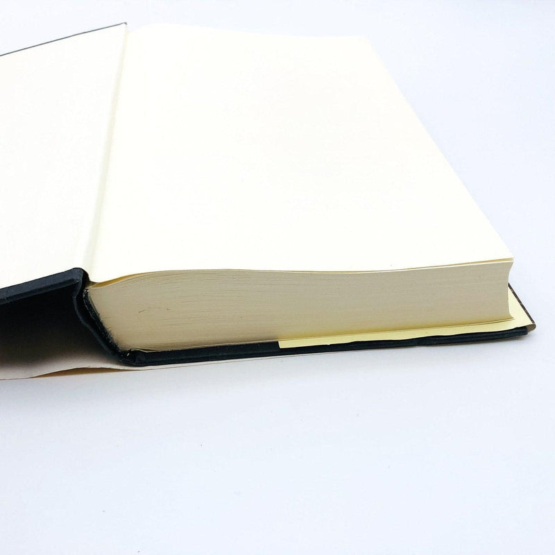 The New American Spirituality Hardcover Elizabeth Lesser 1999 Seekers Guide 1st 7