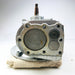 Tecumseh SBV-23D Engine Short Block Vertical Shaft Genuine OEM New Old Stock 6