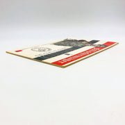 Fallschirmjager In Action SC Uwe Feist 1973 World War 2 Weapons No 1 Germans 5