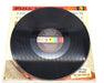 Carmen Cavallaro The Eddy Duchin Story 33 RPM LP Record Decca 1965 DL 78289 5