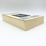 The Iron Lady Margaret Thatcher Paperback Hugo Young 1990 Prime Minister England 5