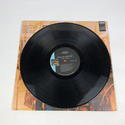 Sandy Nelson Drums and More Drums! Record 33 RPM LP SUS-5224 Sunset Records 1968 6