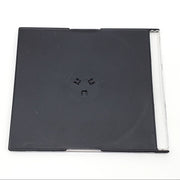 Da Mabb Whats Yours Is Mine Mixtape Album CD Top Of The World Music Columbus OH 2