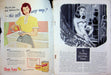 Good Housekeeping Magazine July 1948 U Shaped Floor Plan House Okra Recipe Cook 3