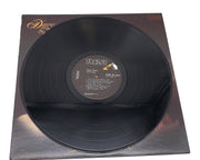 Dave And Sugar Tear Time 33 RPM LP Record RCA Victor 1978 APL1- 2861 5