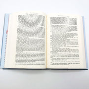 Beach Music Hardcover Pat Conroy 1995 Husband Death Suicide Old Age 1st Edition 9