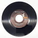 George McCannon, III Birds Of All Nations 45 RPM Single Record Amos 1970 AJB 135 1
