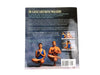 Bikram's Beginning Yoga Class Bikram Choudhury Tarcher Penguin 2nd Edition 2000 2