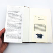 In Defense Of Food Hardcover Michael Pollan 2008 Food Habits Nutrition Beliefs 6