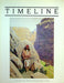 Timeline Ohio Historical Magazine Jan/Feb 1995 Vol 12 No 1 Henry Farny's 1