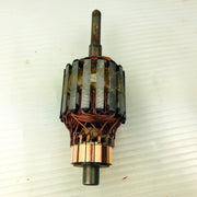 Briggs and Stratton 692034 Starter Armature Genuine OEM New Old Stock NOS 6